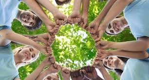 Miral Hosts Sustainability Workshop
